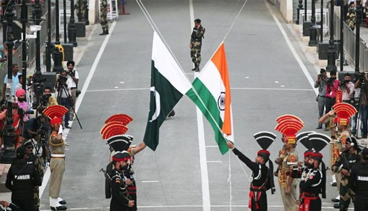 75th independence day,75th independence day celebration