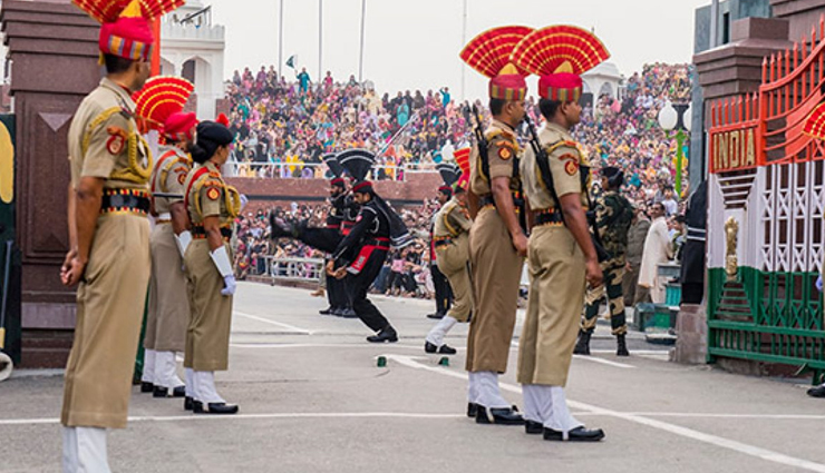 visit in punjab,popular places to visit in punjab,punjab tourist places,punjab tourism,holidays,india tourism