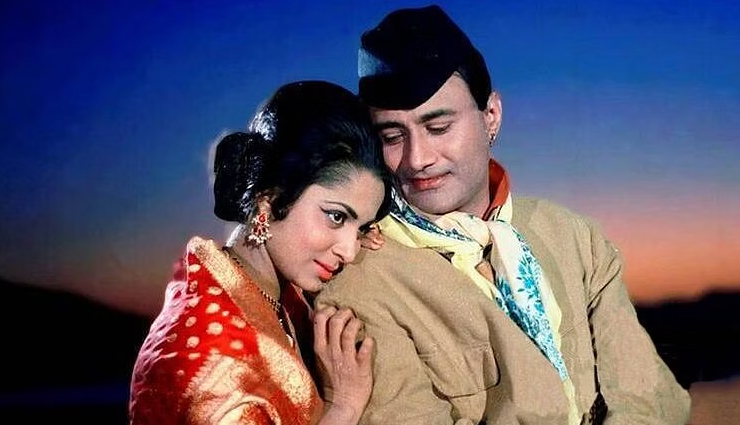 waheeda rehman,actress waheeda rehman,dadasaheb phalke award,anurag thakur,dev anand,guide