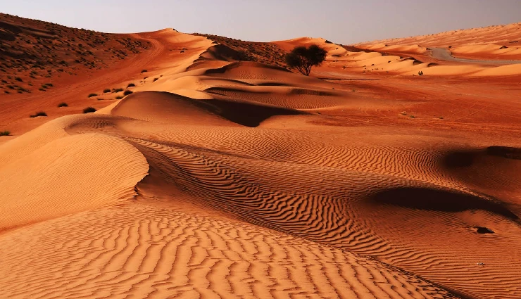 oman tourism,best places in oman,travel to oman,oman desert,omani culture,oman forts,things to do in oman,oman travel guide,arabian peninsula,oman adventure travel