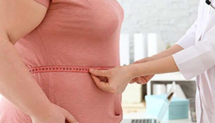 symptoms for high cholesterol,Health tips,healthy living,health news,health news in hindi,cholesterol bad for health