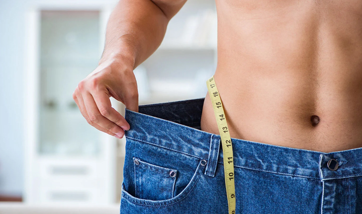 5 Foods You Must Avoid For Weight Loss