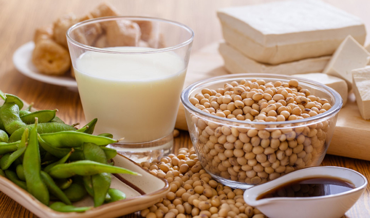 foods you must avoid for weight loss,Health,healthy living