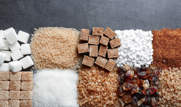 foods you must avoid for weight loss,Health,healthy living