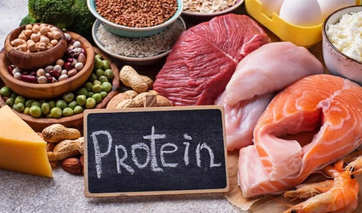 खाने से जुड़ी इन आदतों को छोड़ने में ही हैं आपकी भलाई, बनती हैं तेजी से वजन बढ़ने का कारण leaving these habits related to food is good for you it becomes the reason for rapid weight gain,Health,healthy living