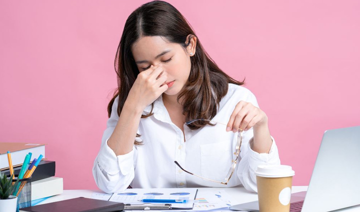 खाने से जुड़ी इन आदतों को छोड़ने में ही हैं आपकी भलाई, बनती हैं तेजी से वजन बढ़ने का कारण leaving these habits related to food is good for you it becomes the reason for rapid weight gain,Health,healthy living