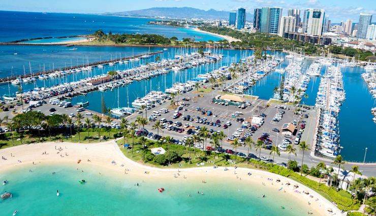 united states,places to explore in united states,places to visit in united states,foreign tourist places,holiday destinations,holidays,travel,tourism