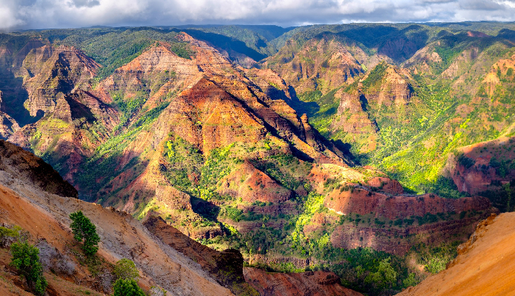 hawaii tourist attractions,must-see places hawaii,hawaii travel destinations,hawaiian landmarks,hawaii sightseeing spots,top tourist attractions hawaii,hawaii vacation spots,best places to visit hawaii,hawaii travel guide,tourist hotspots hawaii,hawaiian vacation spots,hawaii travel experiences,hawaii island hopping,hawaiian natural wonders,hawaii adventure activities,best things to do in hawaii,hawaii island attractions,hawaiian cultural sites,hawaii bucket list destinations,exploring hawaii beauty