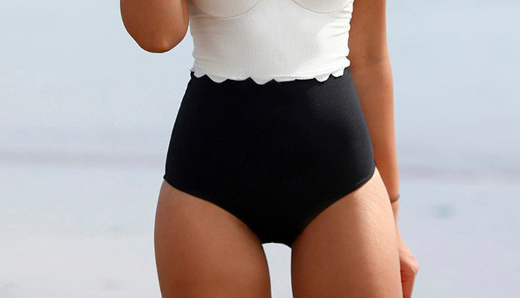 mates and me,7 physical features of woman that attracts men,things in women that drive any men crazy,what men loves in woman