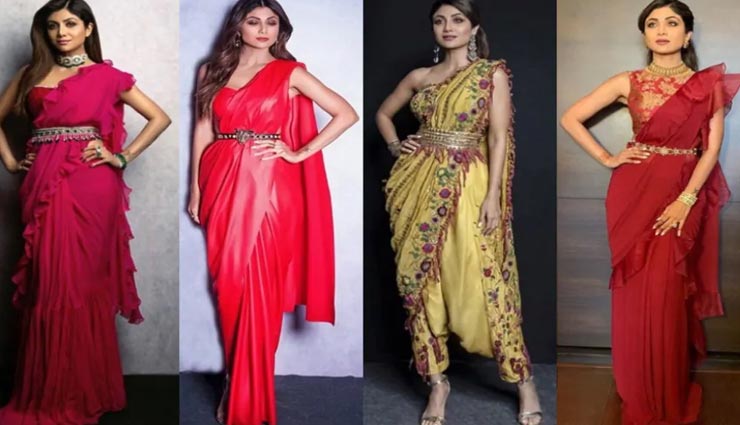 fashion tips,celebrity fashion,saree fashion,different saree style ,फैशन टिप्स, महिलाओं का फैशन, साड़ी के फैशन टिप्स, साड़ी के स्टाइल, सेलेब्रिटी फैशन 
