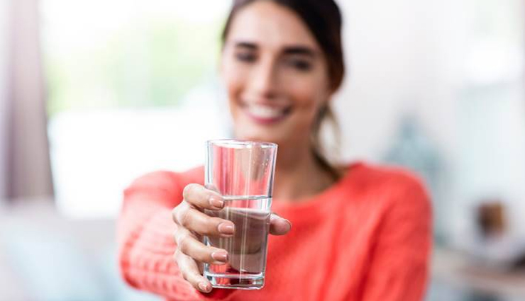 natural remedies for waist pain,home remedies for waist pain,herbal treatments for waist pain,waist pain relief naturally,essential oils for waist pain,natural ways to relieve waist pain,diy waist pain treatments,natural waist pain management,holistic waist pain treatments,how to treat waist pain naturally