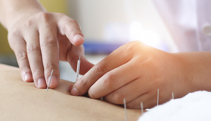 natural remedies for waist pain,home remedies for waist pain,herbal treatments for waist pain,waist pain relief naturally,essential oils for waist pain,natural ways to relieve waist pain,diy waist pain treatments,natural waist pain management,holistic waist pain treatments,how to treat waist pain naturally