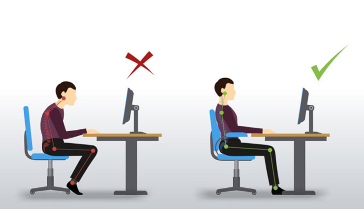 natural remedies for waist pain,home remedies for waist pain,herbal treatments for waist pain,waist pain relief naturally,essential oils for waist pain,natural ways to relieve waist pain,diy waist pain treatments,natural waist pain management,holistic waist pain treatments,how to treat waist pain naturally