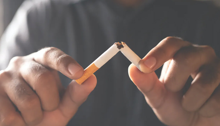 natural remedies for waist pain,home remedies for waist pain,herbal treatments for waist pain,waist pain relief naturally,essential oils for waist pain,natural ways to relieve waist pain,diy waist pain treatments,natural waist pain management,holistic waist pain treatments,how to treat waist pain naturally