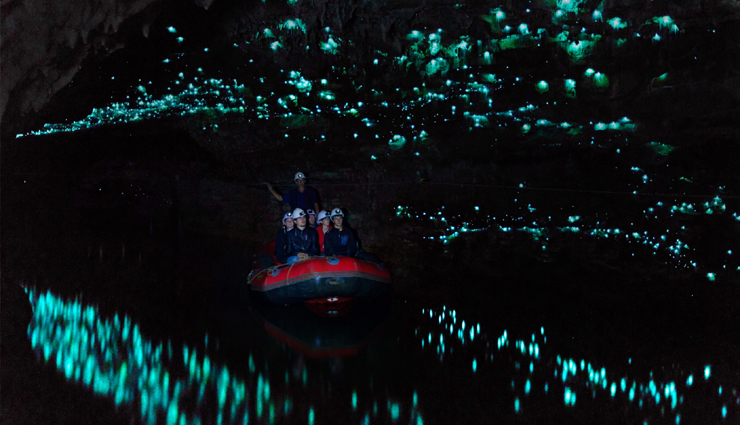 caving destinations,caving destinations in the world,adventurous caving destinations in the world,travel,foreign destinations,world tour,holidays,travel guide