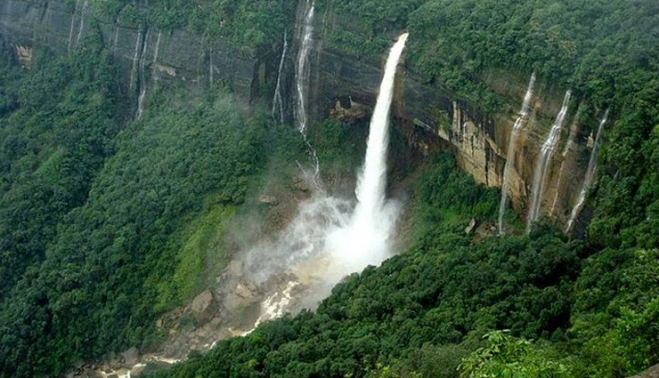 tourist places in cherrapunji,cherrapunji must-visit spots,cherrapunji attractions,places to explore in cherrapunji,cherrapunji sightseeing,cherrapunji landmarks,cherrapunji scenic spots,cherrapunji natural wonders,historical sites in cherrapunji,best of cherrapunji tourism