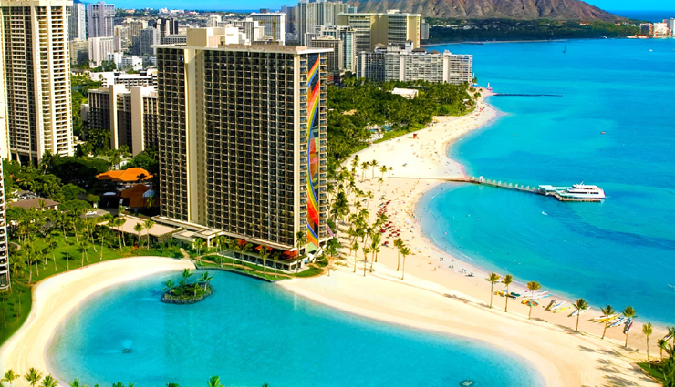 united states,best places to visit in united states,america tourist places,america,holidays,travel