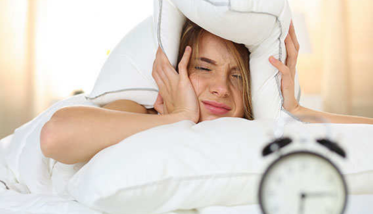 ways to help you wake up,waking up in morning,Health tips,fitness tips