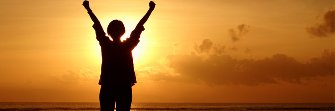 japanese logic,japanese logic to wake up early,wake up early,Health tips,healthy living