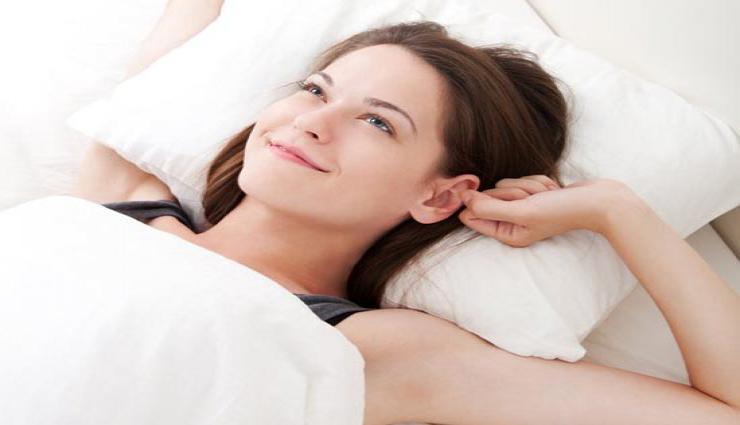 सुबह जल्दी उठने के फायदे