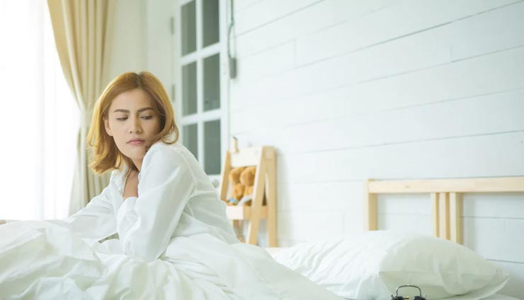 tricks to wake up with perfect hair,perfect hair,waking up tips,beauty tips,hair care tips