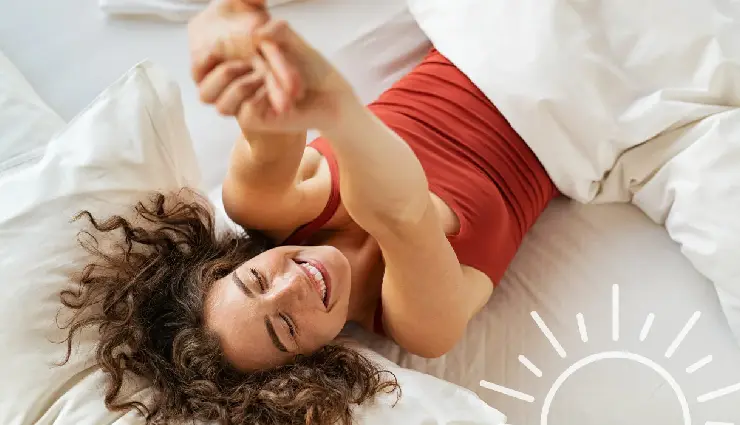 benefits of smiling,benefits of laughter,ways to smile more,how to laugh more often,smile and happiness tips,natural mood boosters,stress relief through smiling,techniques to smile daily,endorphins and dopamine release,simple ways to be happier