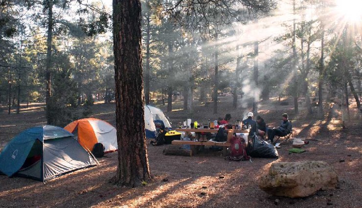 maharashtra trekking destinations,best trekking in maharashtra,rajmachi fort trek,waki woods trekking,sahyadris trek,karla caves trek,historic treks in maharashtra,trekking near pune,western ghats trekking,adventure destinations maharashtra,hiking in maharashtra,monsoon treks maharashtra,scenic trekking trails maharashtra