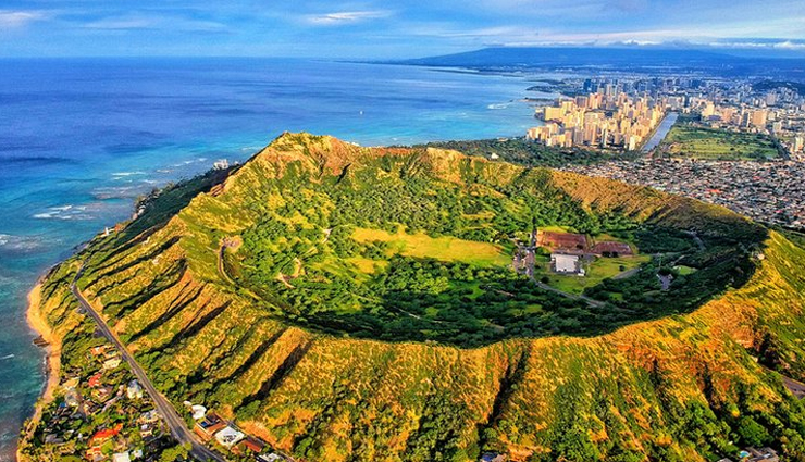 6 Things You Must Do When in Waikiki, Hawaii