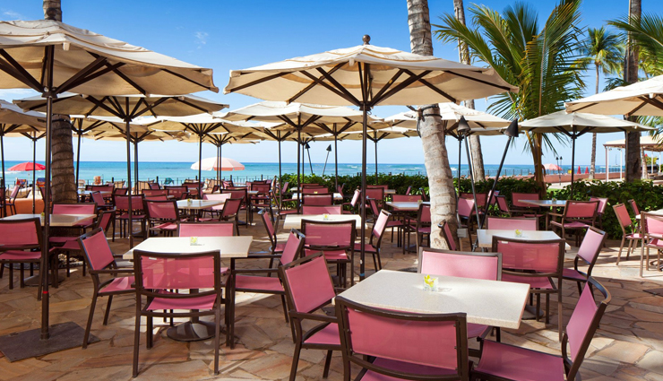 waikiki,hawaii,things to do in waikiki,places to visit in waikiki,tourist attraction in waikiki,surf on waikiki beach,honolulu zoo,royal hawaiian center,drink at the mai tai bar,free hula show at kuhio beach park,duke kahanamoku lagoon