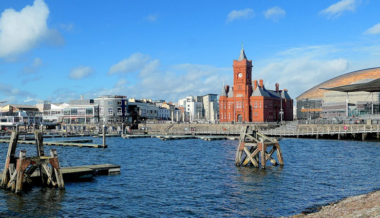 tourist attractions to visit in wales,holiday,travel,tourism