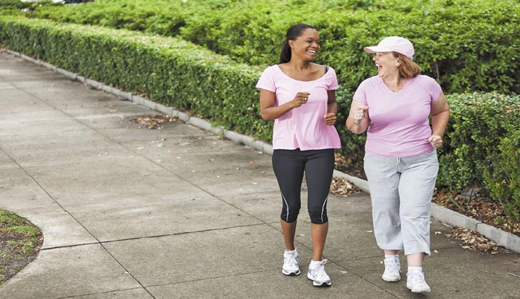 Health tips,health tips in hindi,flexibility in body,stiff muscles