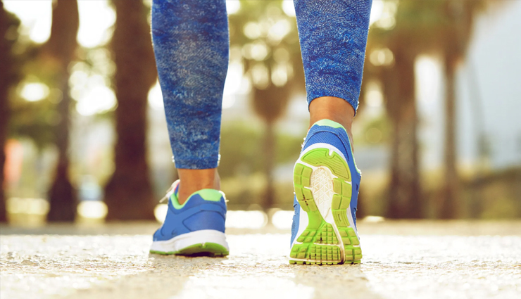 constipation,treat constipation at home,home remedies to treat constipation at home,constipation treat at home,Health,Health tips