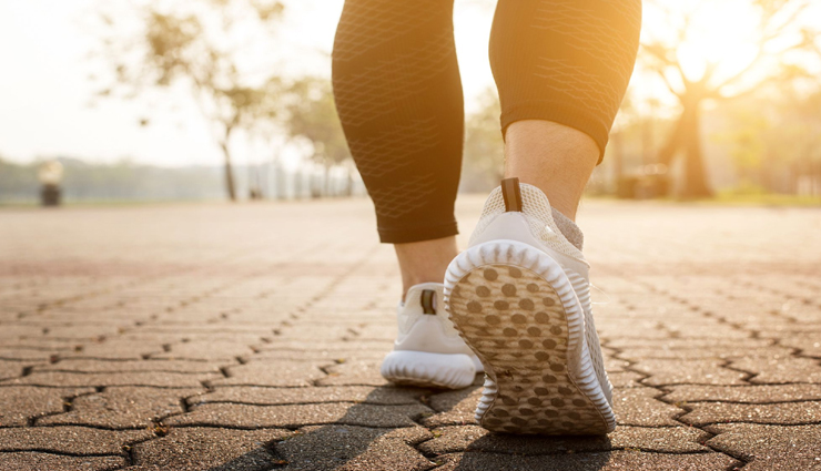 Health tips,health tips in hindi,burn calories