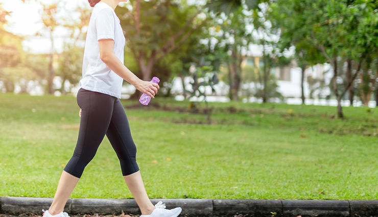 exercises you can do to improve your cardiovascular fitness,healthy living,Health tips