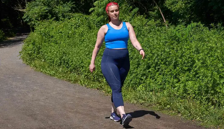 emotional triggers in relationships,how to stay calm in arguments,managing emotional reactions,toxic relationship cycle,emotional self-control,why women feel unheard,emotional manipulation signs,calming techniques during conflict,relationship communication tips,regain confidence in relationship