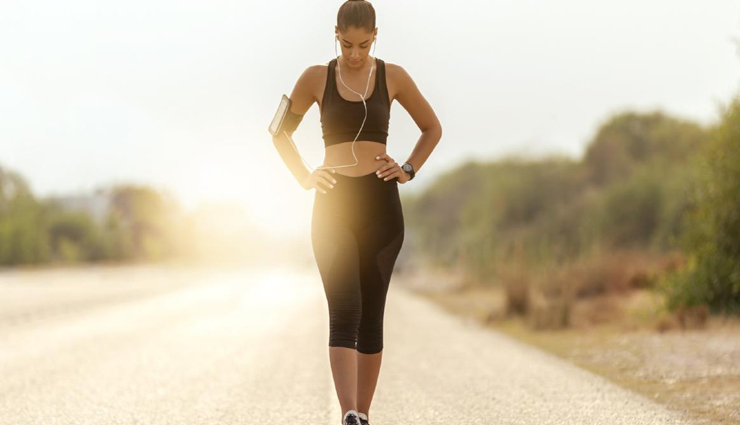 diabetes under control,diabetes,exercises to keep diabetes control,Health,Health tips