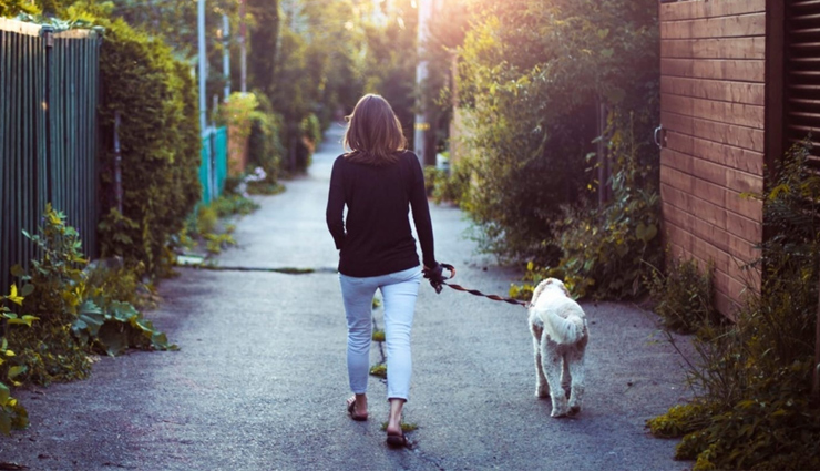 अगर आपको भी रहती हैं एसिडिटी की समस्या, अपनी दिनचर्या में लाएं ये बदलाव acidity home remedies,natural remedies for acidity,home remedies for acid reflux,remedies to relieve acidity,acidic stomach home treatments,herbal remedies for heartburn,acidity relief home solutions,treating acidity naturally,acidity remedies at home,homemade acidity treatments,diy acidity treatments,home cures for gastric reflux,remedies for stomach acidity,natural ways to ease acidity,acidity management at home,quick acidity relief remedies,holistic acidity remedies,ayurvedic remedies for acidity,home-based acidity solutions,acid reflux home care