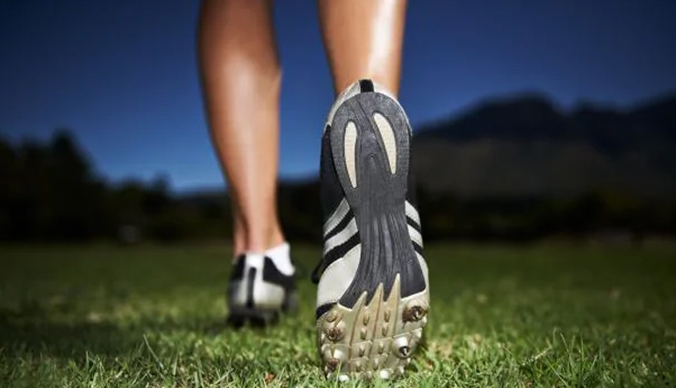 diabetes,control diabetes,tips to control diabetes,blood sugar,home remedies to cure diabetes,heath news,healthy living,Health tips