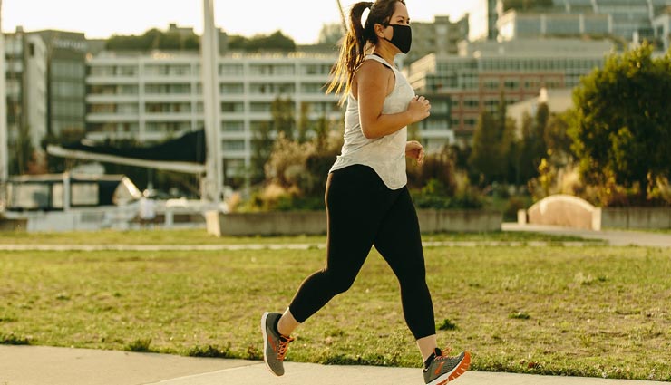 Health tips,health tips in hindi,coronavirus,corona safety,immunity tips,healthy life