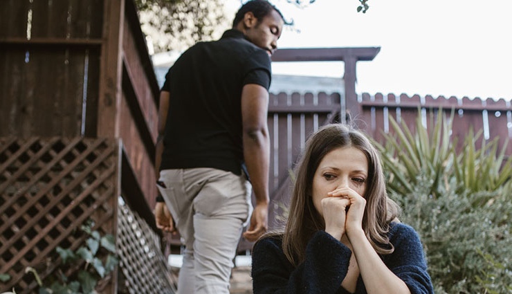 how to stop crying,hold back tears,control emotions,prevent crying,emotional control tips,stop yourself from crying,manage tears,emotional regulation,coping with emotions,keep composure