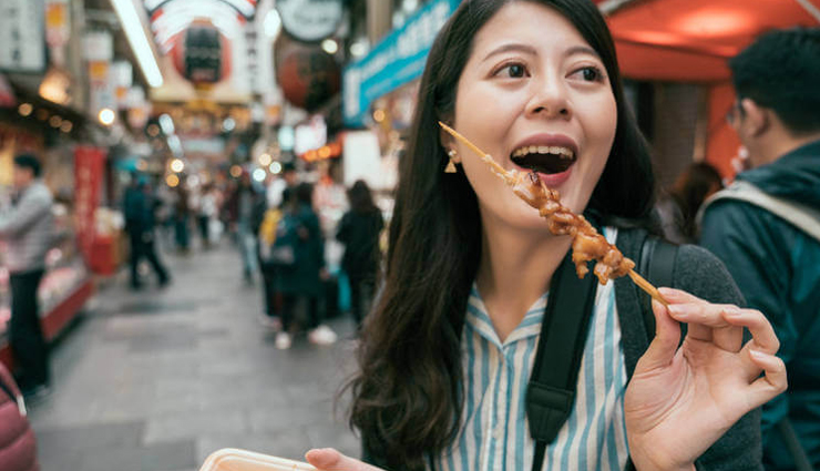 japanese etiquette tips,japan tourism,japan,travel,travel guide