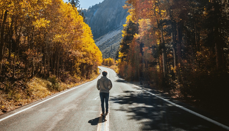 आयुर्वेद के अनुसार खाना खाने के बाद कभी ना करें यह 6 काम, शरीर को पहुंचता हैं नुकसान Health tips,health tips in hindi,ayurveda tips