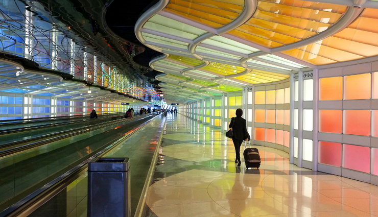 getting bored at airport,travel,travel tips,airport tips,things to do in airport,holidays