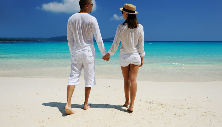 dating,amazing dating ideas to surprise your partner,partner dating tips,dating tips,simple dating tips,relationship,relationship tips