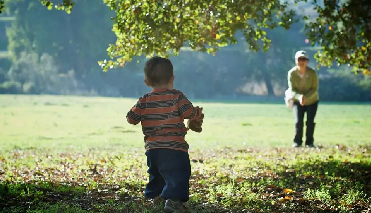 brain-boosting toddler activities,engaging toddler brain-boosting games,toddler brain development activities,activities to enhance toddler brain power,brain-boosting play for toddlers,stimulating toddler brain activities,fun brain-boosting activities for toddlers,toddler activities for cognitive development,boosting your toddler brain through play,toddler brain-boosting exercises,educational activities for toddler brain development,playful ways to enhance toddler brain skills