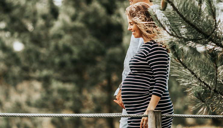 husbands role during pregnancy,responsibilities of husbands during pregnancy,supportive husbands during pregnancy,husband involvement in pregnancy,pregnancy support for husbands,husband duties during pregnancy,how husbands can help during pregnancy,husband role in prenatal care,emotional support for pregnant wives,husband contribution to a healthy pregnancy,practical help for pregnant wives,husband role in childbirth preparation,pregnancy wellness for husbands,creating a supportive environment during pregnancy,shared responsibilities during pregnancy