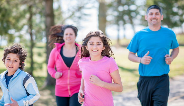 family health tips,family fitness activities,stay fit together,family exercise ideas,boost family health,family nutrition tips,healthy family habits,family physical activities,active family lifestyle,fitness tips for families,healthy living for families,family wellness tips,staying healthy together