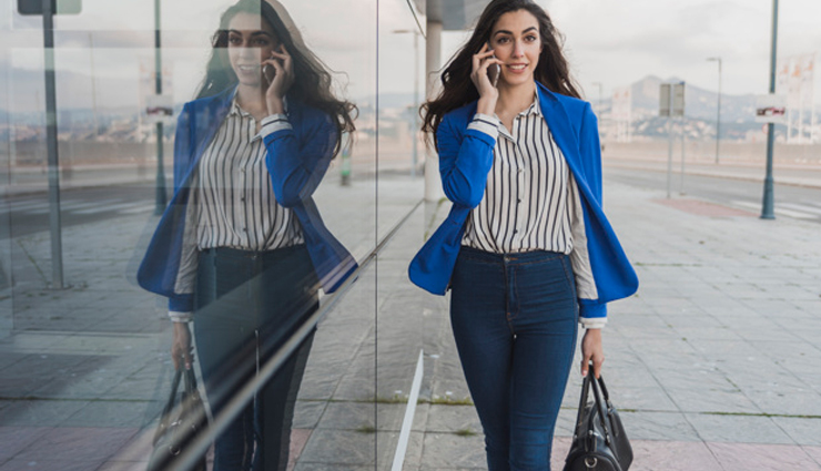 Health tips,women health tips,health tips for women,tips to get healthy,healthy life to women,Health,Health tips