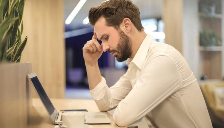 knowing these benefits,you will also start taking evening walks many diseases will stay away,Health,healthy living