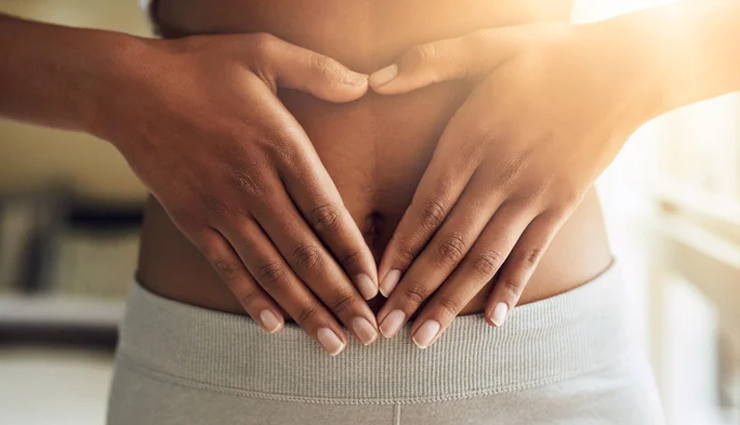 knowing these benefits,you will also start taking evening walks many diseases will stay away,Health,healthy living